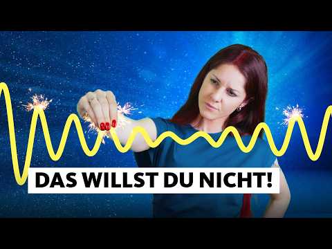 Video Thumbnail: Dopamin: So kriegst du es in den Griff | Studio Q