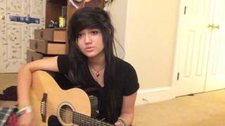 Driftwood Heart by SayWeCanFly Cover - I Eat Supernovas
