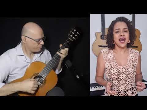 Sabe você - Carlos Lyra