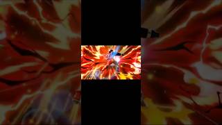 崖待ちでサムスをいじめるフィットレ【スマブラSP】 #smash #スマブラ #スマブラsp #smashbros #任天堂 #ssbu #スマブラvip #gaming