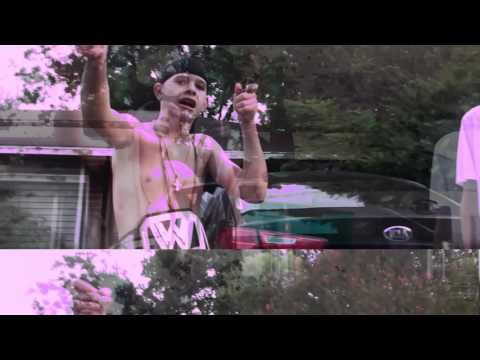 Skylinephat x Lil Hub - Pull Up (OFFICIAL VIDEO)