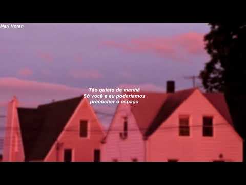 Lost Kings - Stuck ft. Tove Styrke (Tradução/Legendado)