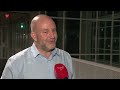 Raadsleden kritisch over verhoging aantal auto's naar Floriade