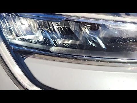 Renault Arkana R.S. LINE E-TECH HYBRID 145 AUTO TO - Image 2