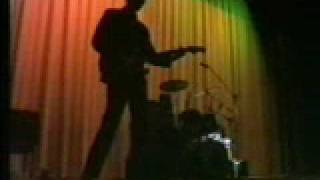 smoketown SECRET CORNERS