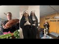 Funny TikToks But If YLYL