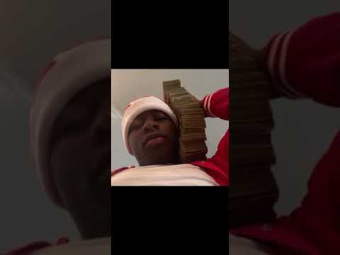 Guapo X D Flowers - Dennys(UNRELEASED)