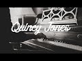 Quincy Jones - Solitude - Deluxe Classics Quincy Jones - Solitude