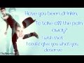 Justin Bieber - Nothing Like Us (lyrics) NEW BELIEVE ...