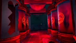 Zombie Army VR 初見ハードモード5