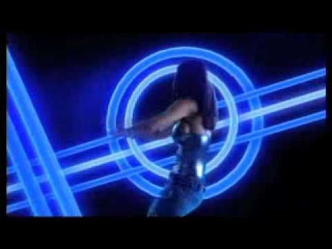 Honorebel & Pitbull Ft  Jump Smokers   Now You See It Defective Noise Club Mix   Video Remix   Vj Eduardo