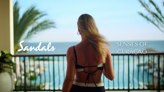 Sandals Resorts What to See in Curaçao: Explore a Cultural Medley