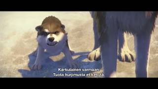 Trailer Preview Image