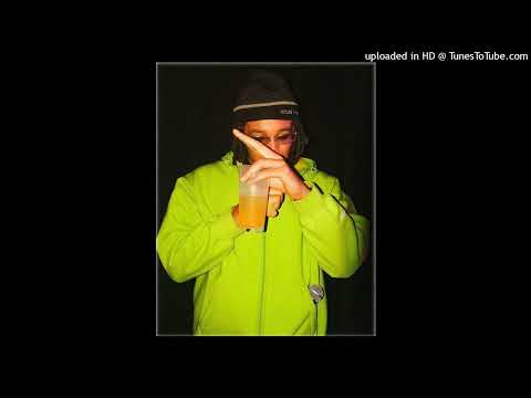 (FREE) Pashanim x Fergy53 x Lélé Type Beat "Traum" (@GelatoOnTheBeat) (2023)