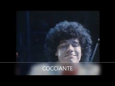 Piero - Riccardo Cocciante