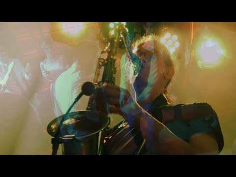 DjSaxFirst YouTube-Vdeominiatur 11