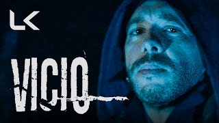 Vicio Lyrics English Translation