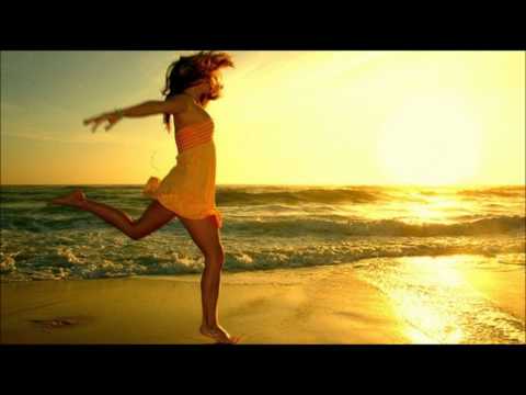 Deep Active Sound feat. Cotry - Sunrise (Dynamic Illusion Chill Out Mix)