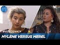 Verziekt Merel het kinderfeest?! | UTOPIA