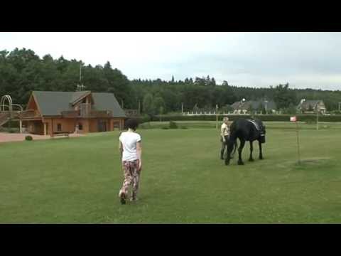 Projekte "Misija - grožis" Rosita ne tik nosį operavosi