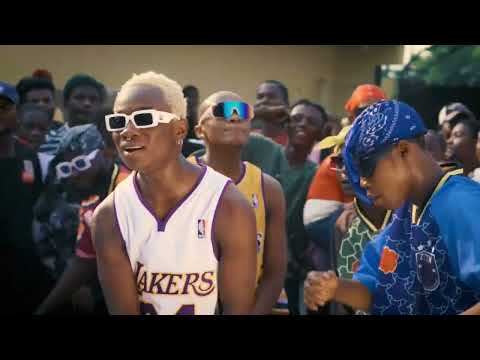 New Song 2024 || MC BABA || Rap Song || #mcbaba