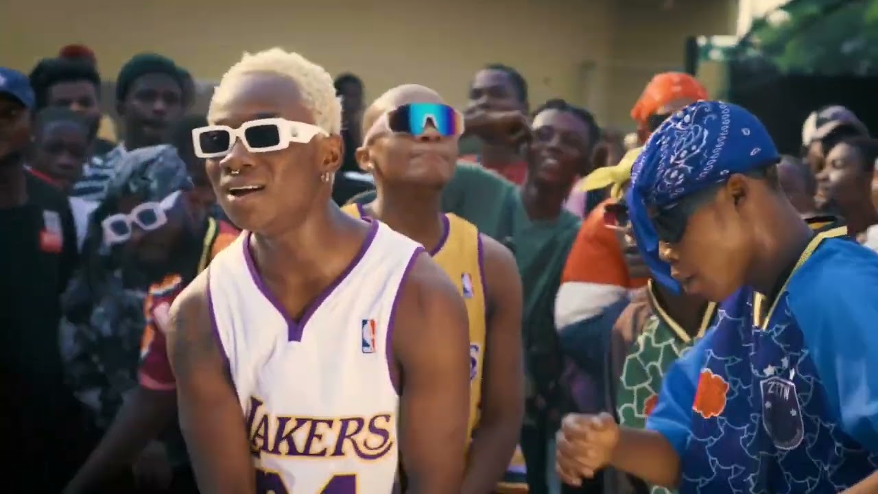 New Song 2024 || MC BABA || Rap Song || #mcbaba