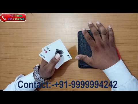 download lagu mp3 mp4 Teen Patti Cheat, download lagu Teen Patti Cheat gratis, unduh video klip Teen Patti Cheat
