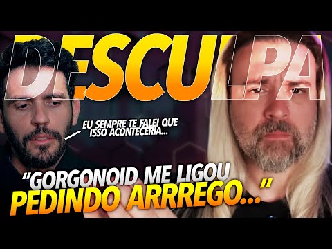 Vídeo 1