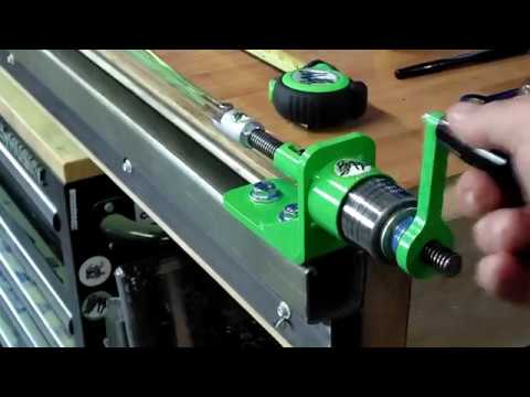 download lagu mp3 mp4 Diy Bow String Stretcher, download lagu Diy Bow String Stretcher gratis, unduh video klip Diy Bow String Stretcher