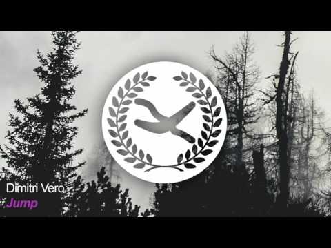 Dimitri Vero - Jump (Original Mix)