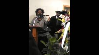 If i had my life to live over.....