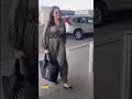 Kajal Agarwal Hot Scenes Kajalagarwal Hot Bollywood