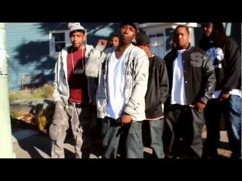 @BLASTHOLIDAY & @PHILTHYRICHFOD OFFICIAL "LOVE VACANCY" VIDEO