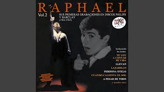 Tu Volverás (Remastered)