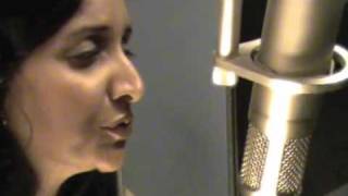 Nandini Srikar-Naina Baan Padi.m4v