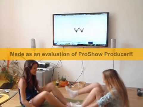 dasenka488’s Video 116621928766 0IWMmP9H2dg