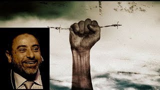 صورة تاريخ العالم ودور الإنسان في الصراع بين الحق والباطل | فاضل سليمان | ذكرى وعبرة