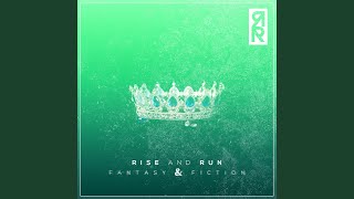 Fantasy &amp; Fiction