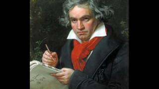Beethoven - Piano konsert nr 5 Allegro - Best-of Classical Music