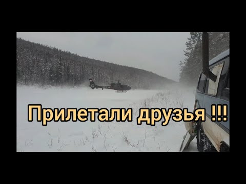  
            
            Турист: путешествие, любовь и приятные встречи в разных местах

            
        