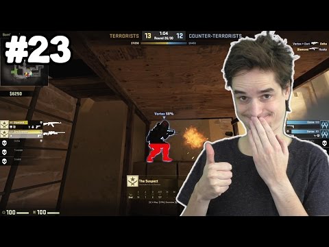 download lagu mp3 mp4 Geduld Is Een Schone Zaak, download lagu Geduld Is Een Schone Zaak gratis, unduh video klip Geduld Is Een Schone Zaak