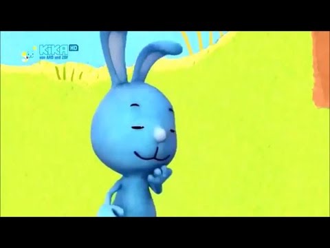 download lagu mp3 mp4 Kika Kikaninchen Deutsch, download lagu Kika Kikaninchen Deutsch gratis, unduh video klip Kika Kikaninchen Deutsch