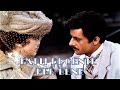 Fatti Di Gente Per Bene Storico Film Completo In Italiano Con Giancarlo Giannini