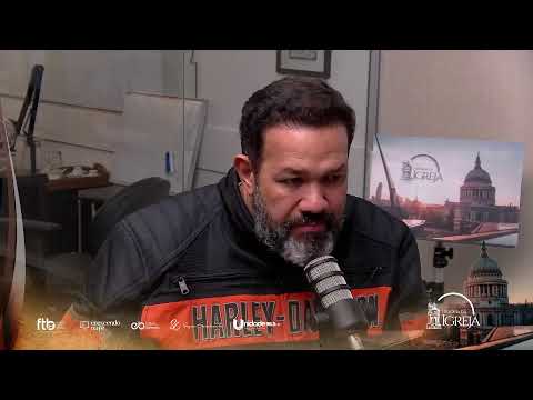 HISTÓRIA DA IGREJA - O Concílio de Niceia