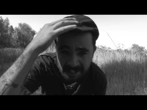 Phill Reynolds - I Fought The Law [Official Video]