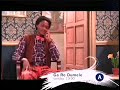 Ga Re Dumele II SABC 2 Promo 2011