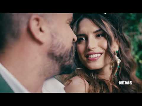 CMC NEWS 30.06.2023. - Jadran Lazić, Marija Vidović, Damir Kedžo, Džentlmeni, Lepa Lukić, Elio Pisak