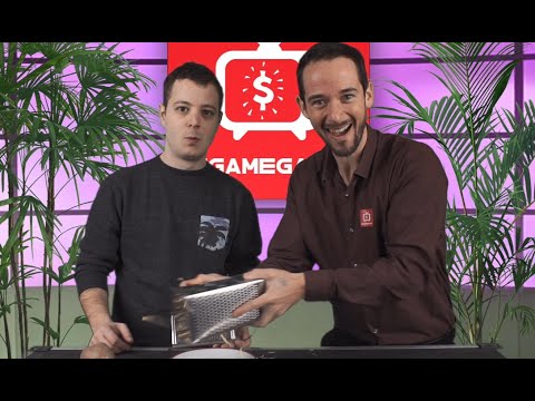 Felső Tízezer - Semmi pánik 2