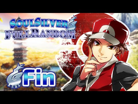 Pok�mon Version Argent : SoulSilver Nintendo DS