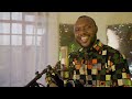 Gutiri Kirima There Is No Mountain Jesu Ni We Ngo Mash Up Cover Kamau Karongo